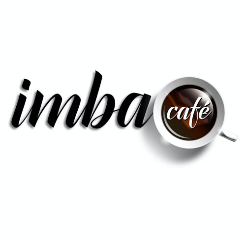 Cafetería: Imba Café